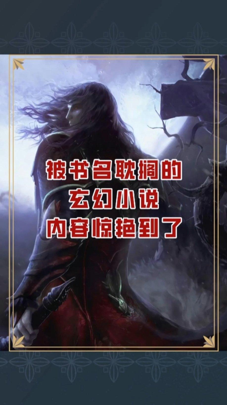 国家金融监管总局：银行业有望持续保持稳健发展势头，保险业未来发展潜力巨大